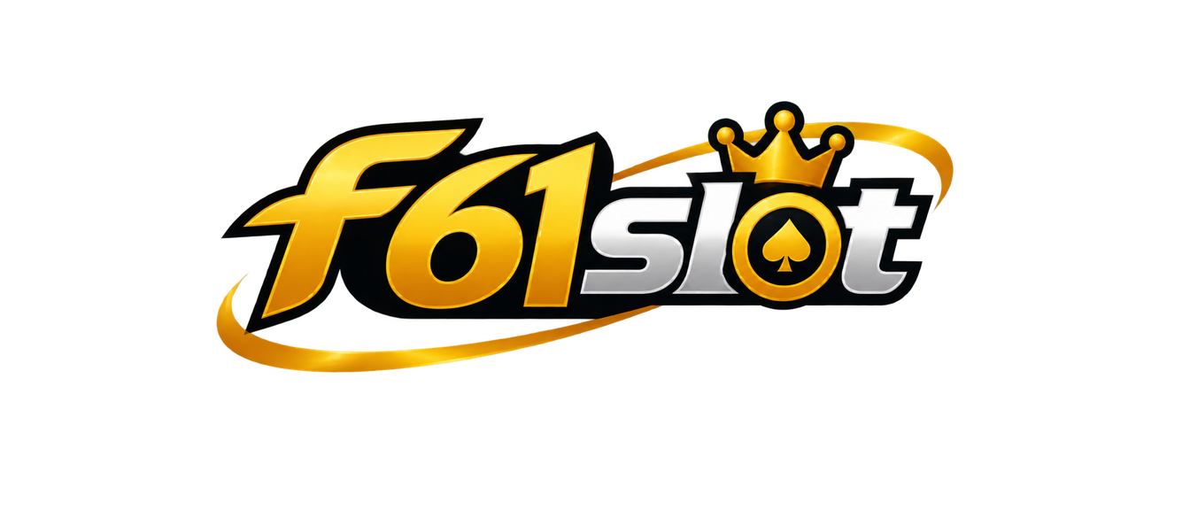 F61Slot